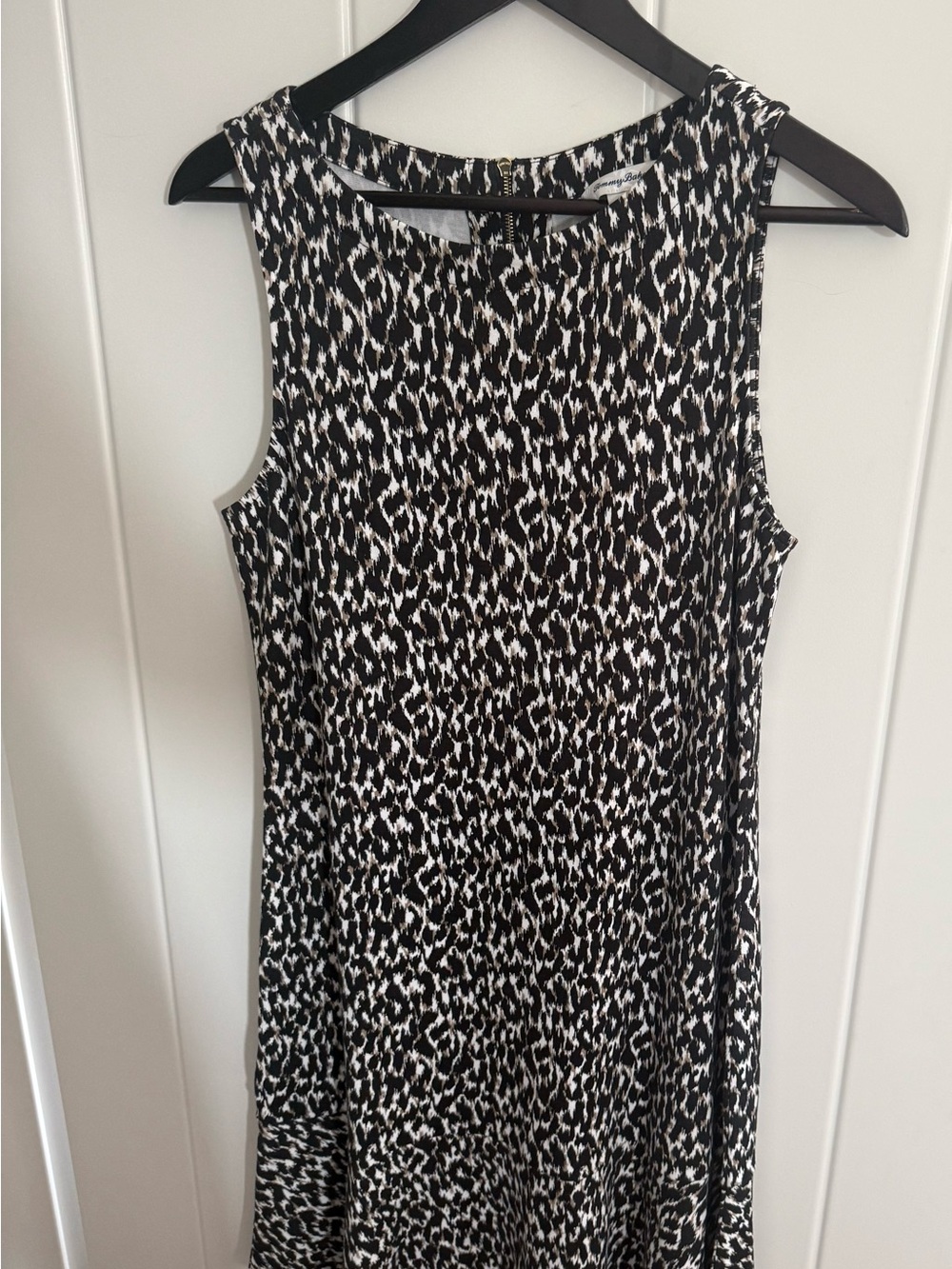 Tommy Bahama Darcy Sheath Dress Medium